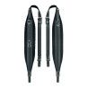 CORREAS ACORDEÓN BOSTON 96-120 8cm FORRO DE TERCIOPELO