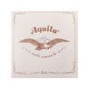 Cuerda Aquila tripa semi-rectificada 136HU