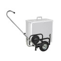 ESTUCHE TROLLEY BOSTON PARA ACORDEÓN