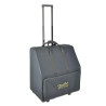 ESTUCHE TROLLEY BOSTON PARA ACORDEÓN 41-120 ESPUMA