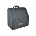 ESTUCHE TROLLEY BOSTON PARA ACORDEÓN 41-120 ESPUMA