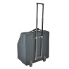 ESTUCHE TROLLEY BOSTON PARA ACORDEÓN 41-120 ESPUMA