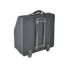 ESTUCHE TROLLEY BOSTON PARA ACORDEÓN 41-120 ESPUMA