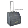 ESTUCHE TROLLEY BOSTON PARA ACORDEÓN 41-120 ESPUMA