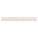 CEJUELA PUENTE BOSTON DE HUESO 82x10x2.5mm