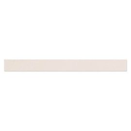 CEJUELA PUENTE BOSTON DE HUESO 82x10x2.5mm