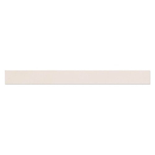 CEJUELA PUENTE BOSTON DE HUESO 82x10x2.5mm