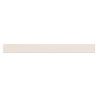 CEJUELA PUENTE BOSTON DE HUESO 82x10x2.5mm