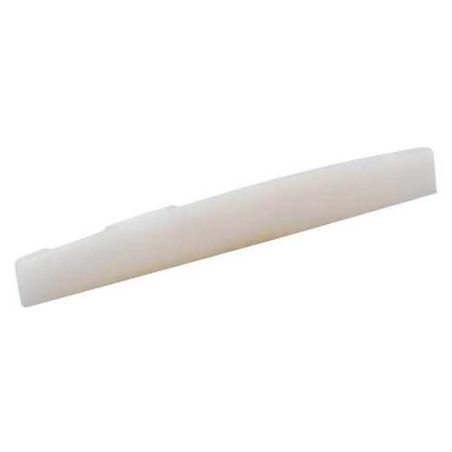 CEJUELA PUENTE BOSTON DE HUESO 775x10x27mm FOLK