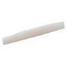 CEJUELA PUENTE BOSTON DE HUESO 775x10x27mm FOLK