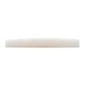 CEJUELA PUENTE BOSTON DE HUESO 775x10x27mm FOLK