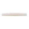 CEJUELA PUENTE BOSTON DE HUESO 775x10x27mm FOLK