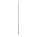 CEJUELA PUENTE BOSTON DE HUESO 775x10x27mm FOLK