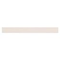 CEJUELA PUENTE BOSTON DE HUESO 83x10x3mm