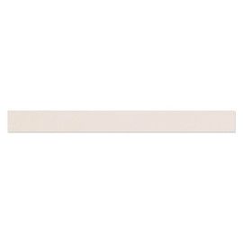 CEJUELA PUENTE BOSTON DE HUESO 83x10x3mm