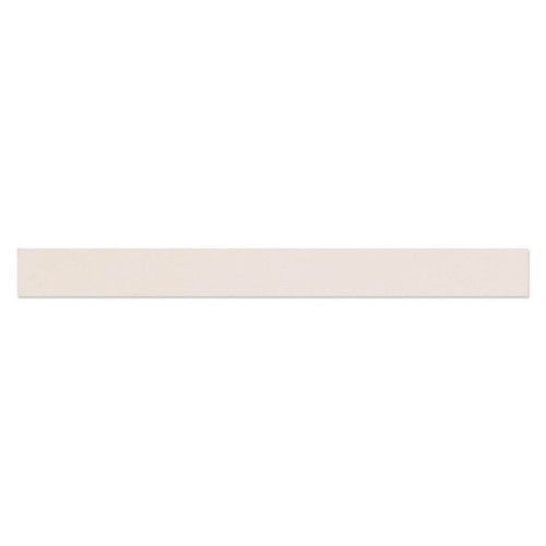 CEJUELA PUENTE BOSTON DE HUESO 83x10x3mm