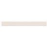 CEJUELA PUENTE BOSTON DE HUESO 83x10x3mm