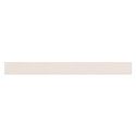 CEJUELA PUENTE BOSTON DE HUESO 83x10x3.5mm
