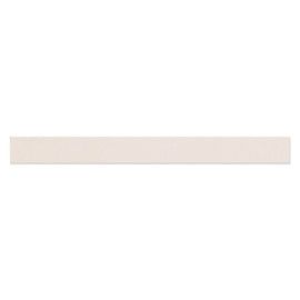 CEJUELA PUENTE BOSTON DE HUESO 83x10x3.5mm
