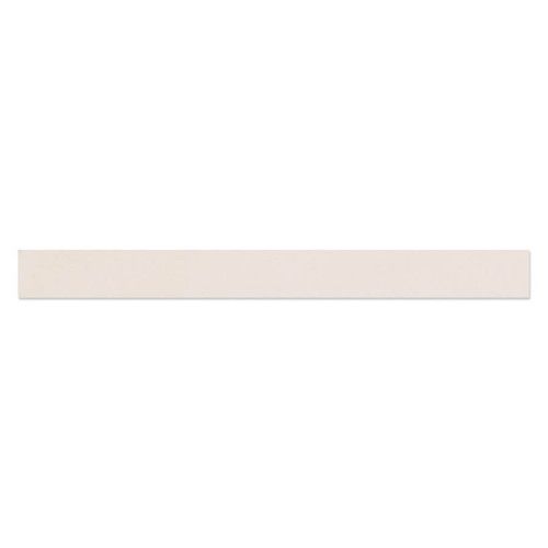CEJUELA PUENTE BOSTON DE HUESO 83x10x3.5mm