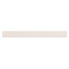 CEJUELA PUENTE BOSTON DE HUESO 83x10x3.5mm