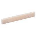 CEJUELA PUENTE BOSTON DE HUESO 80x11x32mm FOLK