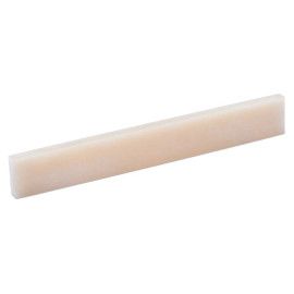 CEJUELA PUENTE BOSTON DE HUESO 80x11x32mm FOLK