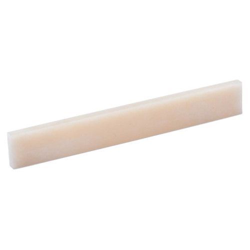 CEJUELA PUENTE BOSTON DE HUESO 80x11x32mm FOLK