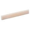 CEJUELA PUENTE BOSTON DE HUESO 80x11x32mm FOLK