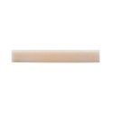 CEJUELA PUENTE BOSTON DE HUESO 80x11x32mm FOLK