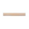 CEJUELA PUENTE BOSTON DE HUESO 80x11x32mm FOLK