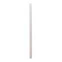 CEJUELA PUENTE BOSTON DE HUESO 80x11x32mm FOLK