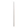 CEJUELA PUENTE BOSTON DE HUESO 80x11x32mm FOLK