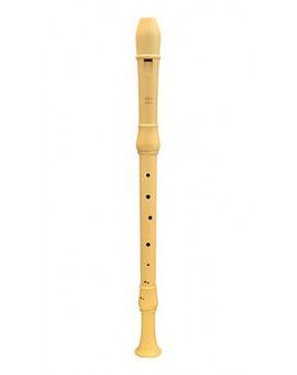Flauta Tenor Moeck Rondo 2400R B Arce