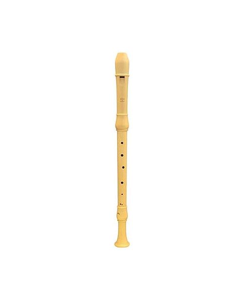 Flauta Tenor Moeck Rondo 2400R B Arce