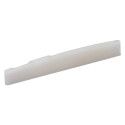 CEJUELA PUENTE BOSTON DE HUESO 73.5x10x3mm FOLK