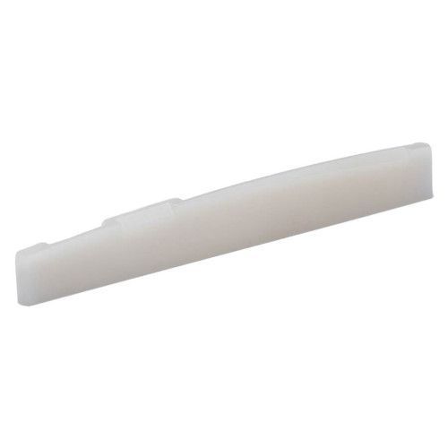 CEJUELA PUENTE BOSTON DE HUESO 73.5x10x3mm FOLK