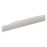 CEJUELA PUENTE BOSTON DE HUESO 73.5x10x3mm FOLK