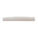 CEJUELA PUENTE BOSTON DE HUESO 73.5x10x3mm FOLK