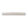 CEJUELA PUENTE BOSTON DE HUESO 73.5x10x3mm FOLK