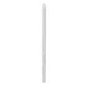 CEJUELA PUENTE BOSTON DE HUESO 73.5x10x3mm FOLK