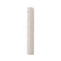 CEJUELA BOSTON PARA GUITARRA DE HUESO 43.5x8.5x5.5mm RANURADA
