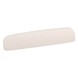 CEJUELA BOSTON PARA BAJO DE HUESO 42x9x5mm PERFILADA