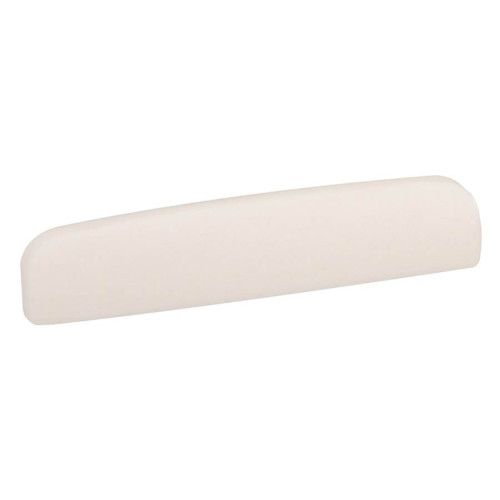 CEJUELA BOSTON PARA BAJO DE HUESO 42x9x5mm PERFILADA