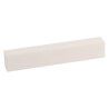 CEJUELA BOSTON DE HUESO EXTRA GRANDE 55x10x7mm