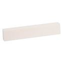 CEJUELA BOSTON DE HUESO 53x10x6mm ESTÁNDAR