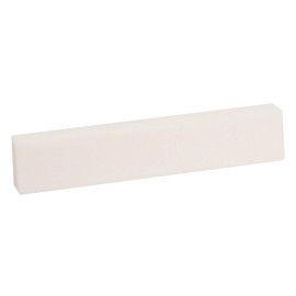 CEJUELA BOSTON DE HUESO 53x10x6mm ESTÁNDAR