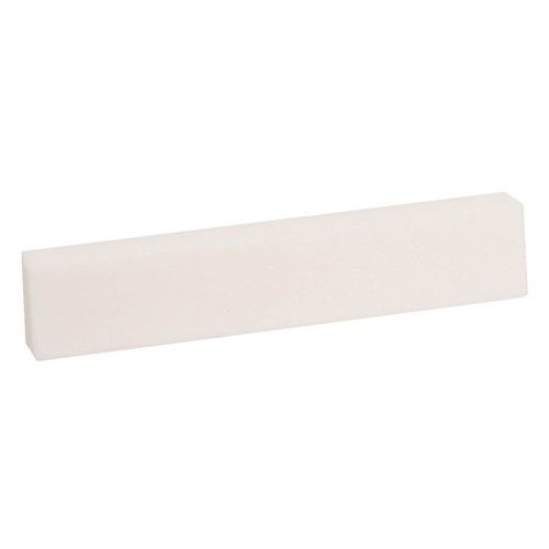 CEJUELA BOSTON DE HUESO 53x10x6mm ESTÁNDAR