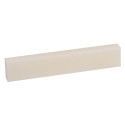 CEJUELA BOSTON DE HUESO 53x10x5 mm