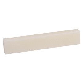 CEJUELA BOSTON DE HUESO 53x10x5 mm